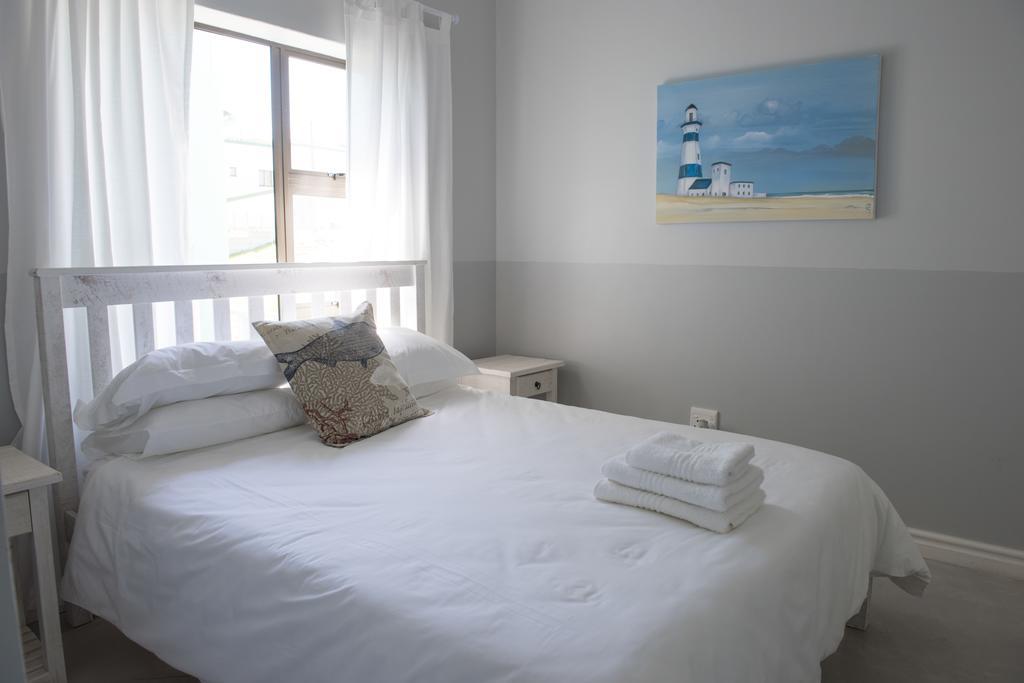 Osler Place Self-Catering スティル・ベイ 部屋 写真