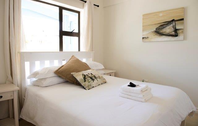 Osler Place Self-Catering スティル・ベイ エクステリア 写真